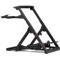Next Level Racing Wheel Stand 2.0 Gamer Stol Sort